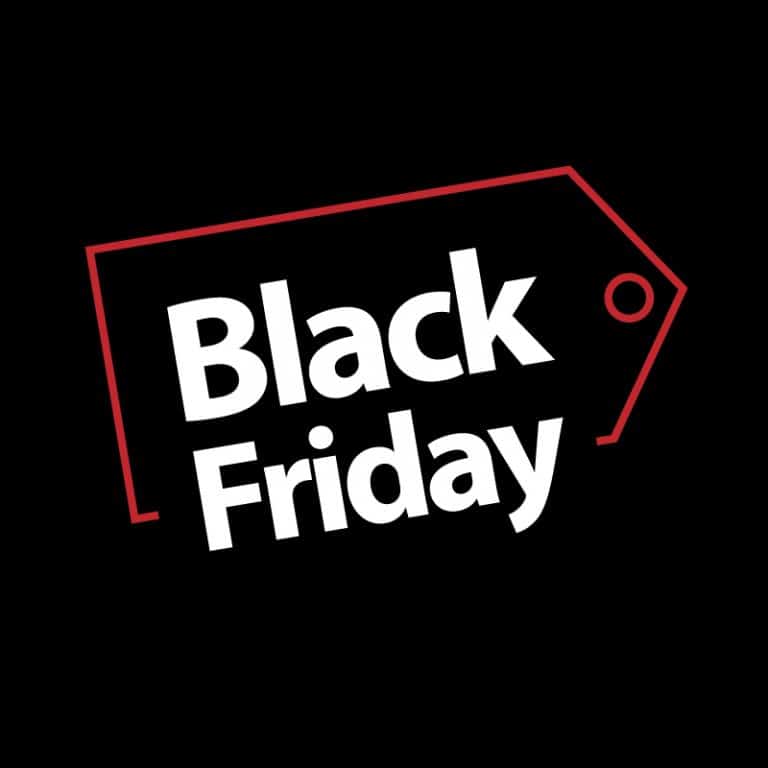 A Black Friday Special featured-image