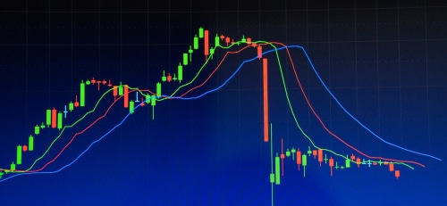 Abundance in a Time of Volatility featured-image
