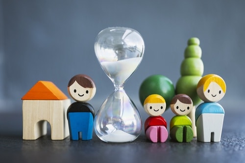 Keeping It in the Family featured-image