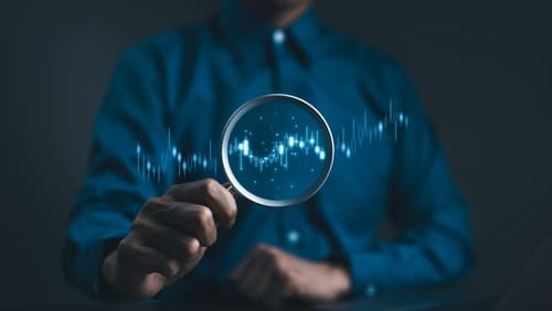 Data Discoveries featured-image